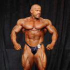 Marijan  Lipsinic - NPC Masters Nationals 2010 - #1