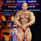 Jonathan   Delarosa - NPC Gulf Coast 2012 - #1