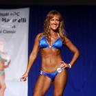 Wendy  Starnes - NPC FL Gold Cup 2012 - #1