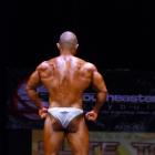 Kenny  Ishikawa - NPC Southeastern USA 2013 - #1