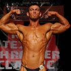 Joseph   Lawler - NPC Texas Shredder Classic 2009 - #1