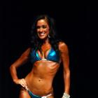 Addy  Rose - NPC Diamond Classic 2012 - #1