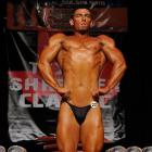 Joseph   Lawler - NPC Texas Shredder Classic 2009 - #1