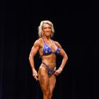 Tammy  Lirot - NPC Southeastern USA 2013 - #1