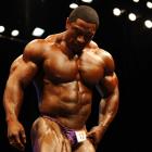 Roelly   Winklaar - IFBB New York Pro 2010 - #1