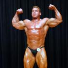 William  Schatz - NPC All South 2010 - #1