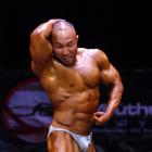 Kenny  Ishikawa - NPC Southeastern USA 2013 - #1