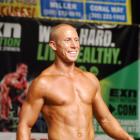 Eric  Vogel - NPC Southern States 2014 - #1