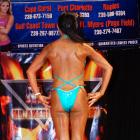 Julie  Moretti - NPC Gulf Coast 2012 - #1