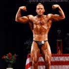 Gavin  Bowen - NPC Southeastern USA 2012 - #1