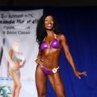 Susan  Petty - NPC FL Gold Cup 2012 - #1