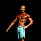 Thomas  Plum - NPC Ruby Championship 2012 - #1