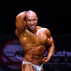 Kenny  Ishikawa - NPC Southeastern USA 2013 - #1