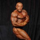 Marijan  Lipsinic - NPC Masters Nationals 2010 - #1