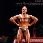 Gavin  Bowen - NPC Southeastern USA 2012 - #1