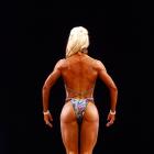 Alicia  Thorn - NPC Southeastern USA 2012 - #1