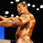 Roelly   Winklaar - IFBB New York Pro 2010 - #1