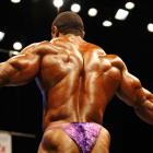 Roelly   Winklaar - IFBB New York Pro 2010 - #1