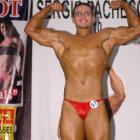 Carlos  Rodriguez - NPC South Florida 2010 - #1