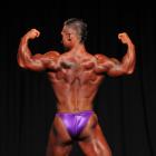 Ryan  Baker - NPC Jr. Nationals 2014 - #1