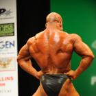 Luis   Santa - IFBB New York Pro 2012 - #1