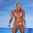 Katie  Kehoe - NPC Valenti Gold Cup 2013 - #1