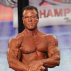 James  Hampton - IFBB Wings of Strength Tampa  Pro 2012 - #1