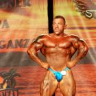 Victor   Del Campo - IFBB Wings of Strength Tampa  Pro 2015 - #1