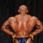 Marijan  Lipsinic - NPC Masters Nationals 2010 - #1