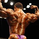 Roelly   Winklaar - IFBB New York Pro 2010 - #1