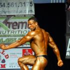 Carlos   Maxima - NPC Southern States 2012 - #1