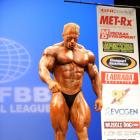Dennis   Wolf - IFBB New York Pro 2010 - #1