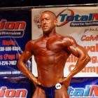 Toby  Dewiel - NPC Royal Palm Classic 2012 - #1