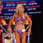 Helenee  Tsingley - NPC Gulf Coast 2012 - #1