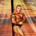 Victor   Del Campo - IFBB Wings of Strength Tampa  Pro 2015 - #1