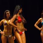 Elena  Ramos - NPC Diamond Classic 2011 - #1