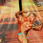 Victor   Del Campo - IFBB Wings of Strength Tampa  Pro 2015 - #1