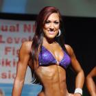 Laurin  Conlin - NPC West Palm Beach & Anna Level 2014 - #1