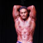 Ken  Riviezzo - NPC Treasure Coast 2014 - #1