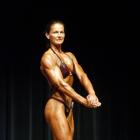 Astriel  Grosche - NPC Florida State 2012 - #1