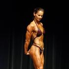 Astriel  Grosche - NPC Florida State 2012 - #1