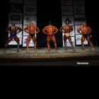 NPC Great Lakes Ironman 2013 - #1
