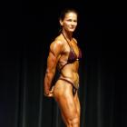 Astriel  Grosche - NPC Florida State 2012 - #1