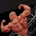 Phil  Heath - NPC Dexter Jackson Classic 2009 - #1