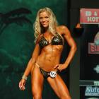 Heather  Berman - NPC Europa Super Show 2011 - #1