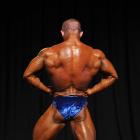 Corey  Freeman - NPC Jr. Nationals 2014 - #1