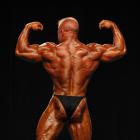 Gregory   Sadowski - NPC Nationals 2010 - #1