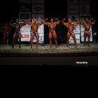 NPC Great Lakes Ironman 2013 - #1