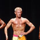 Edward  Houle - NPC South Florida 2015 - #1