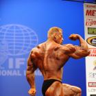 Dennis   Wolf - IFBB New York Pro 2010 - #1